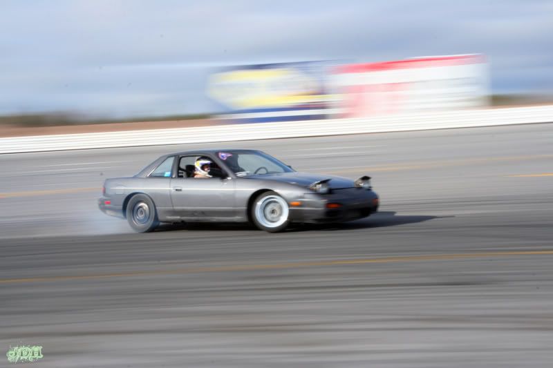 http://i144.photobucket.com/albums/r174/Englshmadesimple/240sx/AISDD_DHutch_147.jpg