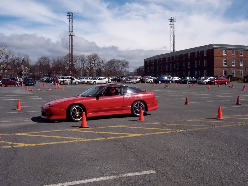 http://i144.photobucket.com/albums/r174/Englshmadesimple/240sx/Mike_1.jpg