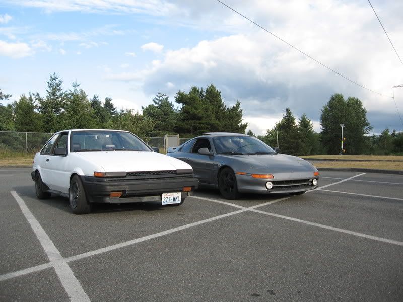 http://i144.photobucket.com/albums/r174/Englshmadesimple/ae86/IMG_3543.jpg