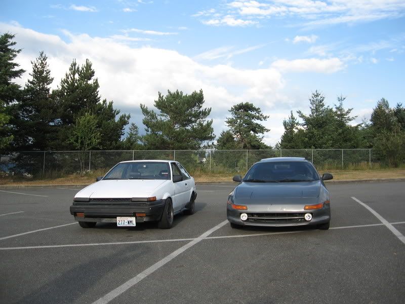 http://i144.photobucket.com/albums/r174/Englshmadesimple/ae86/IMG_3544.jpg