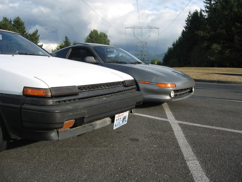 http://i144.photobucket.com/albums/r174/Englshmadesimple/ae86/IMG_3553.jpg