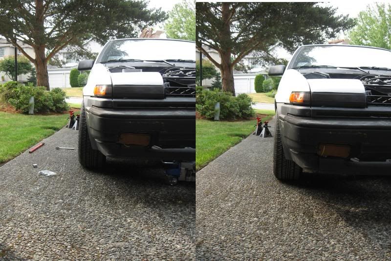 http://i144.photobucket.com/albums/r174/Englshmadesimple/ae86/after_before_NCRCA.jpg