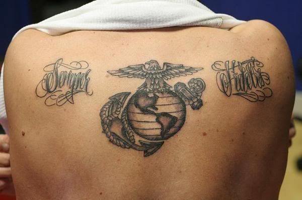 DFW, TX Tattoos!!! : Yamaha R6 : R6 Forum