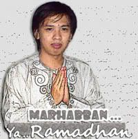ramadhan