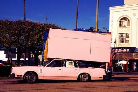 pink-car-with-heavy-load.jpg