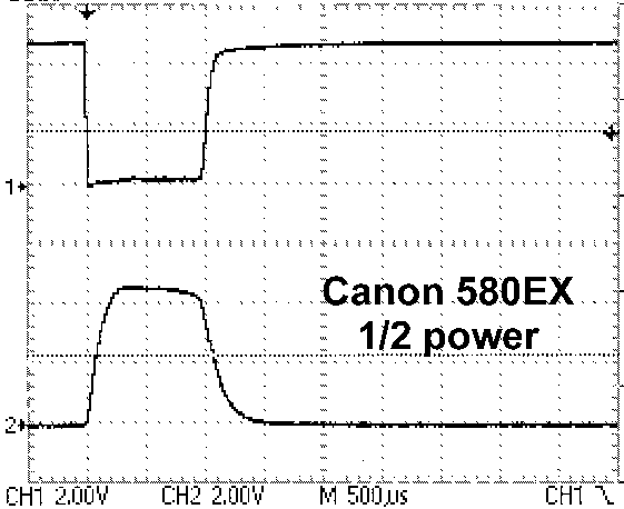 IMAGE: http://i144.photobucket.com/albums/r174/hydedj/ebay%20trigger/8a.gif