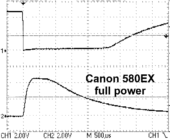 IMAGE: http://i144.photobucket.com/albums/r174/hydedj/ebay%20trigger/9a.gif