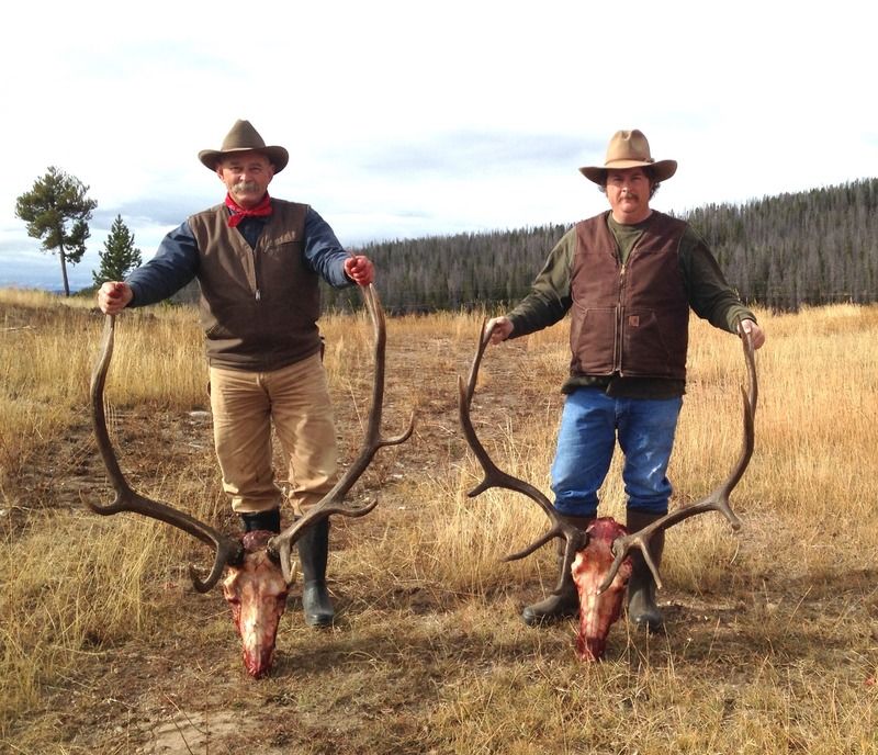 [Image: image_159.jpg]