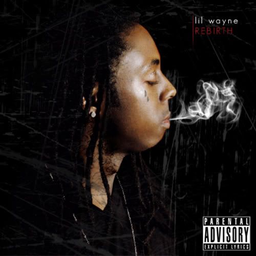 Lil Weezy Pics