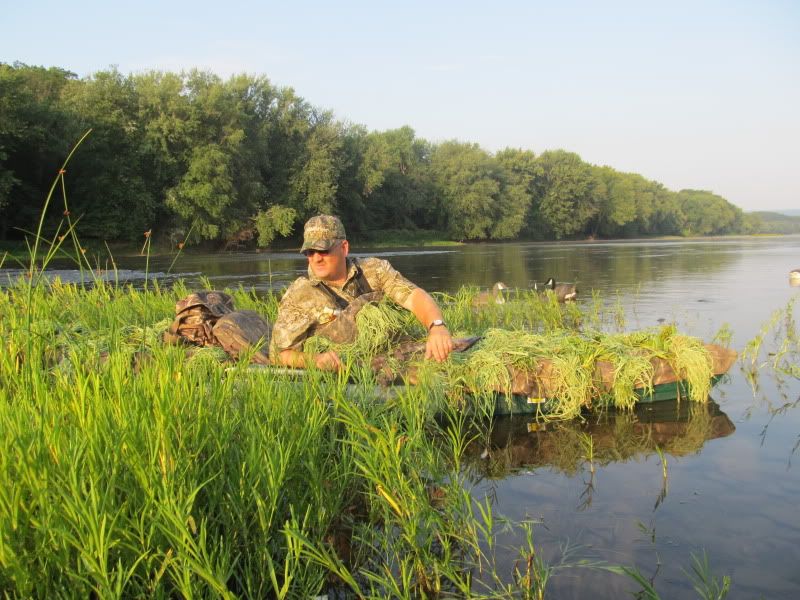 Pond King Duck Buster In 2020 Duck Hunting Blinds Duck Hunting Duck Hunting Boat