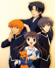 fruits basket Pictures, Images and Photos