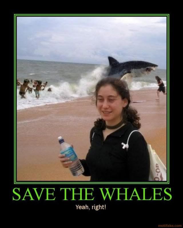 save-the-whales-whale-killer-planet.jpg