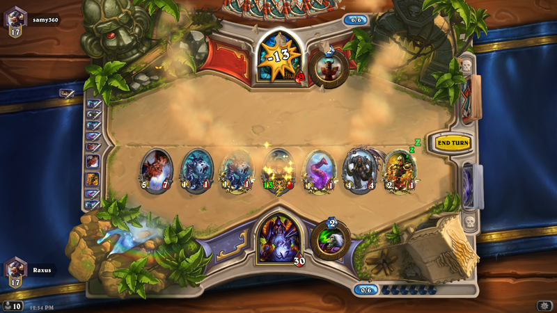 Hearthstone%20Screenshot%2004-30-16%2012.54.20_zpsrbbcn7hi.png