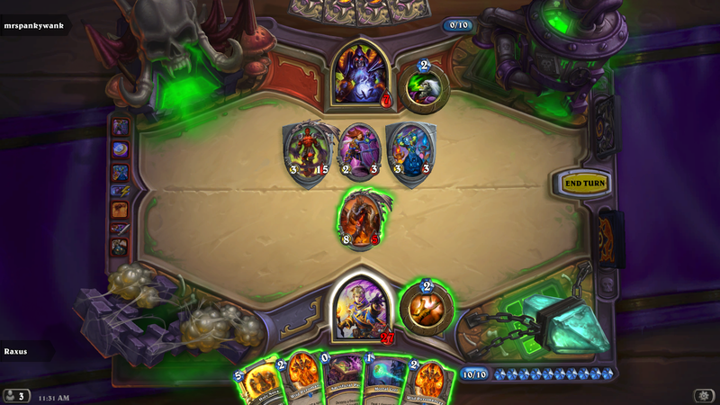 Hearthstone%20Screenshot%2005-21-15%2011.31.05_zps1wos1uh6.png