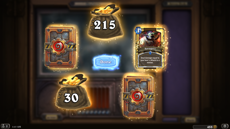 Hearthstone%20Screenshot%2007-28-15%2005.57.34_zpsinnohxbf.png