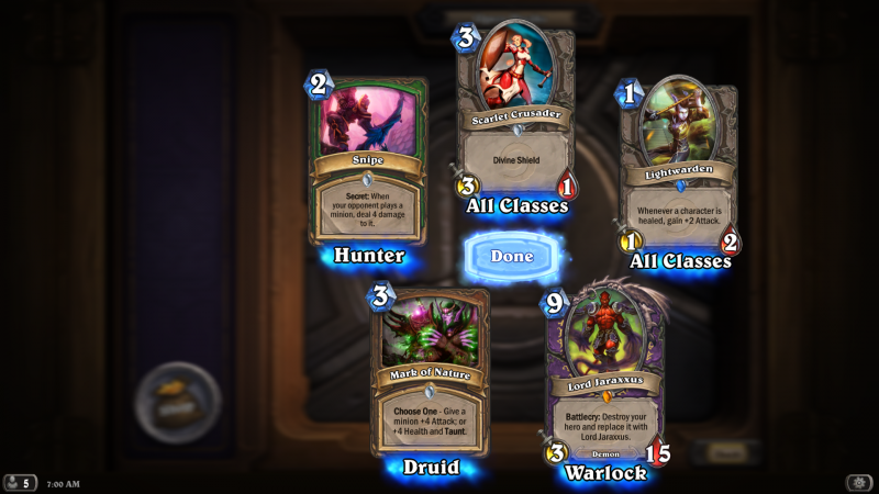 Hearthstone_Screenshot_1162014070011_zpsf06114b5.png