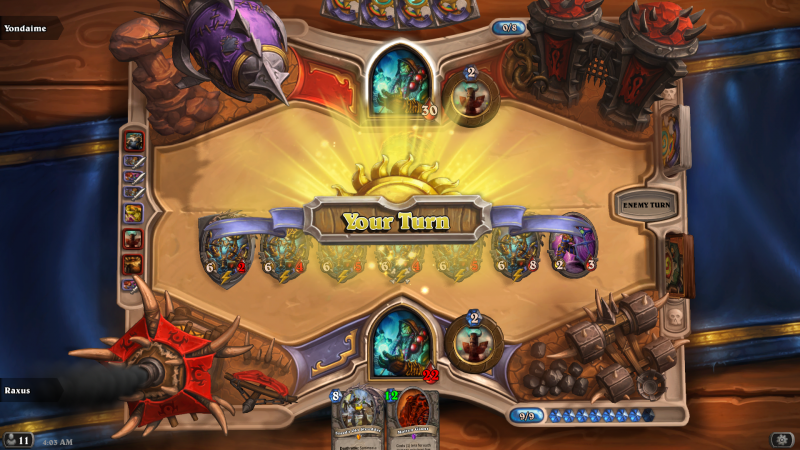 Hearthstone_Screenshot_12162014040344_zpsfe4e2105.png