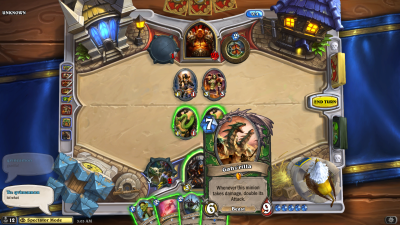 Hearthstone_Screenshot_1262014030358_zpsae9eeed3.png