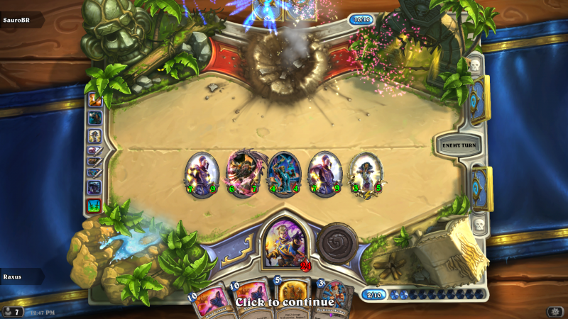 Hearthstone_Screenshot_4262014124702_zps21336cea.png