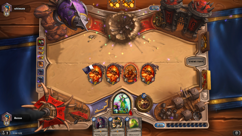 Hearthstone_Screenshot_612014090649_zps0066f075.png