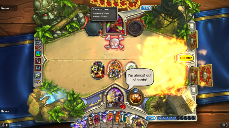 Hearthstone_Screenshot_622014092542_zps121f21d7.png