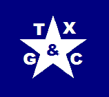 TX&GC Avatar