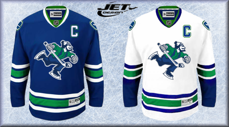 vancouver-canucks-third-jersey.png