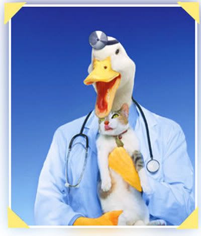 quack-doctor.jpg