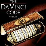 davinci_code.jpg Contest 102 Source image by rijit