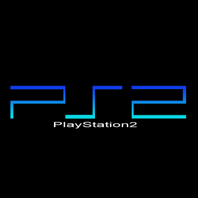 PS2