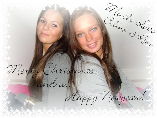 [img width=600 height=450]http://i144.photobucket.com/albums/r176/celineee_/CELIENTJE--KIMM3.jpg[/img]