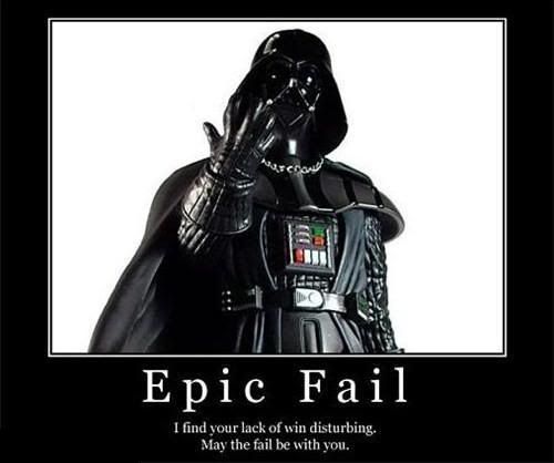 epic fail photo: epic fail 081.jpg