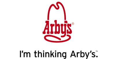 arbys Pictures, Images and Photos