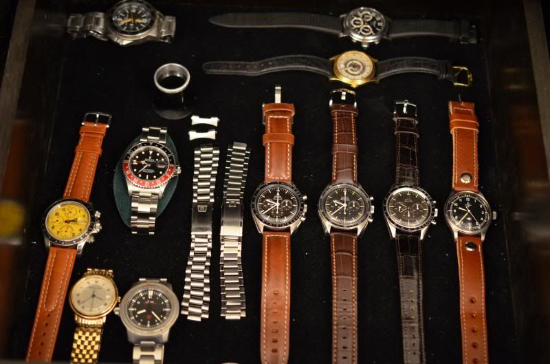 Storage solutions Omega Forums