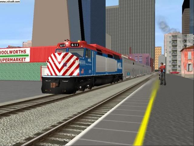 Trainz010.jpg