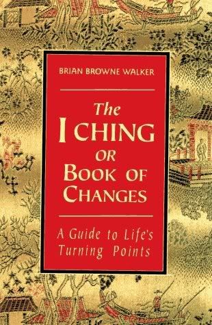 I Ching Pictures, Images and Photos