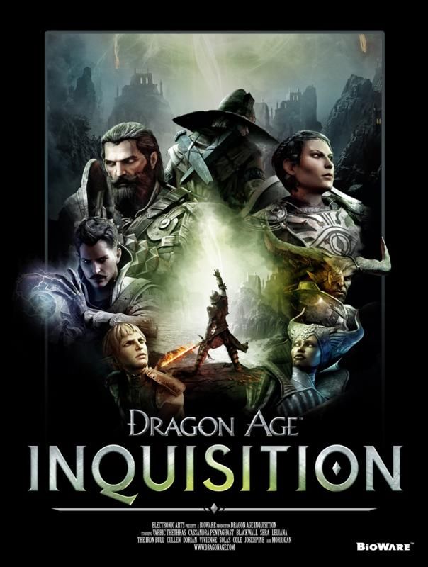 DragonAgePosterEntrySmall_zps73f1e6ba.jp