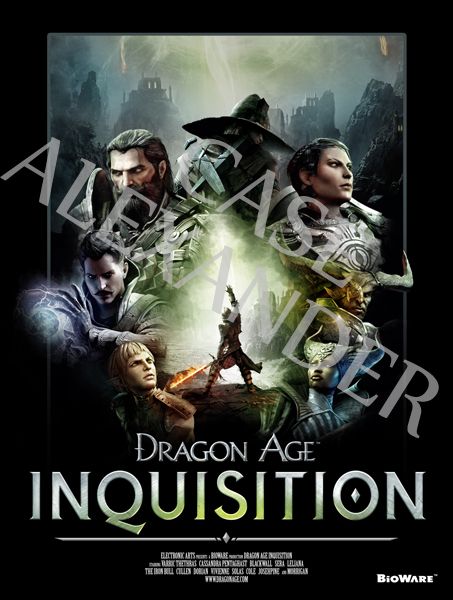 DragonAgePosterWatermarked_zps3fd07aba.j