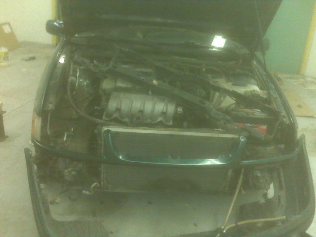 VR6 Power steering rack loop HELP VW Vortex Volkswagen Forum