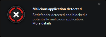 malicious_app_detected_zpsd332520e.png