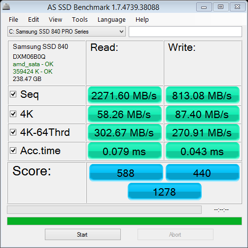 as-ssd-benchSamsungSSD840PC_zps0fa96daf.png