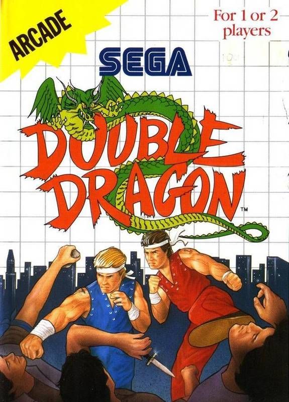 double-dragon-sms-cover-front-1521.jpg