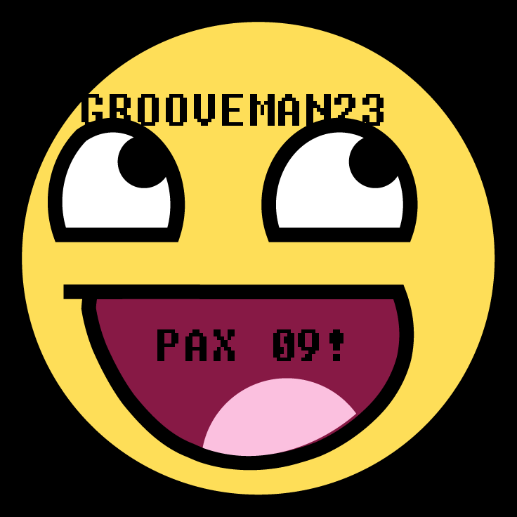 Pax09Button.png