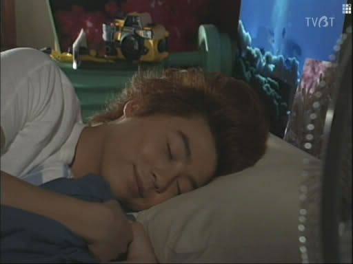 b4fba8e8.jpg picture by domototsuyoshi