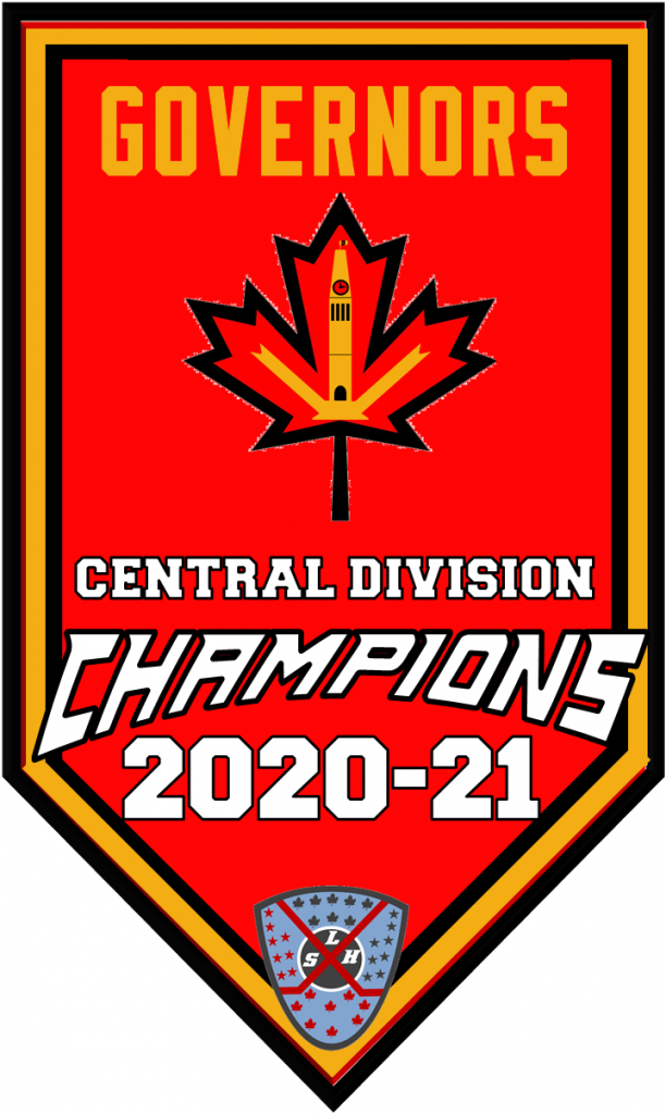 BannerOTTCentralChamps_zps64814aaa.png