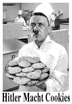 hitlercookies.jpg