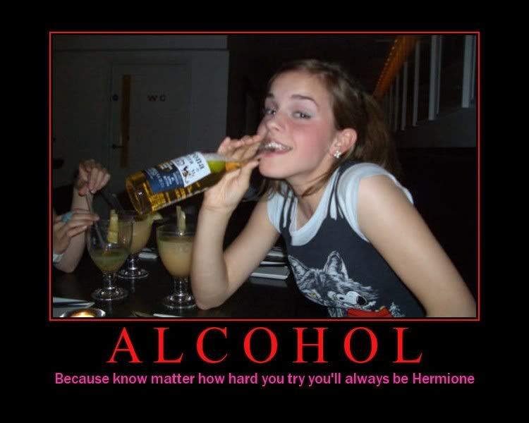 alcohol-1.jpg