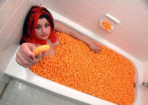 cheetobath.jpg