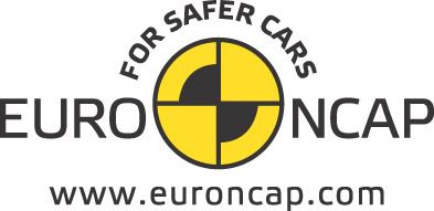 Euro ncap honda fr v