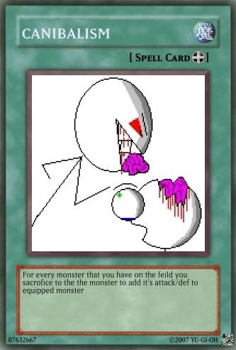 card2.jpg